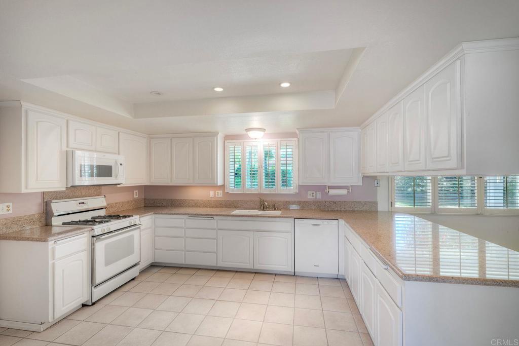 5771 Old Ranch Road Oceanside, CA 92057 - Photo 12 of 32