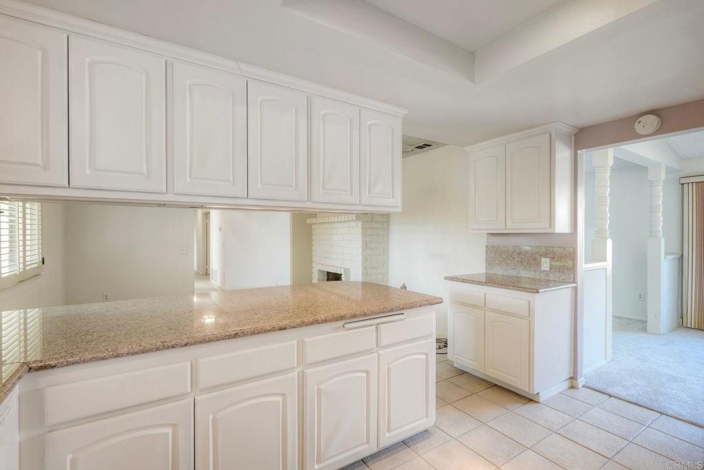 5771 Old Ranch Road Oceanside, CA 92057 - Photo 13 of 32