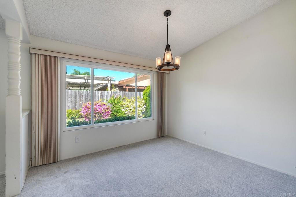 5771 Old Ranch Road Oceanside, CA 92057 - Photo 14 of 32