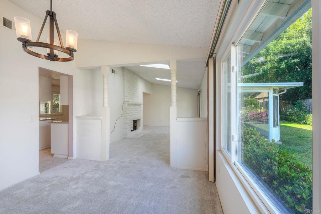 5771 Old Ranch Road Oceanside, CA 92057 - Photo 15 of 32