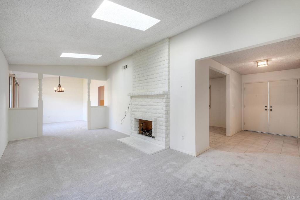 5771 Old Ranch Road Oceanside, CA 92057 - Photo 17 of 32