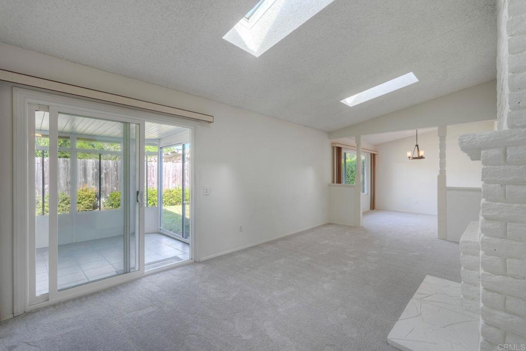 5771 Old Ranch Road Oceanside, CA 92057 - Photo 18 of 32