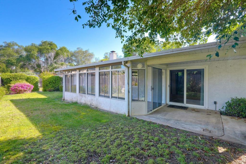 5771 Old Ranch Road Oceanside, CA 92057 - Photo 20 of 32