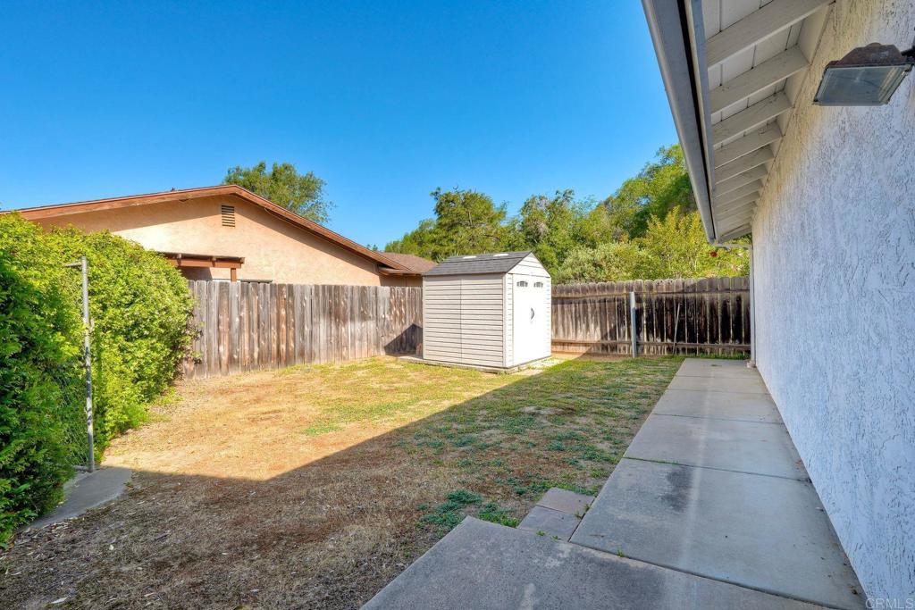 5771 Old Ranch Road Oceanside, CA 92057 - Photo 21 of 32