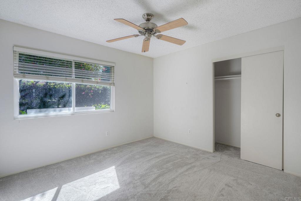 5771 Old Ranch Road Oceanside, CA 92057 - Photo 22 of 32