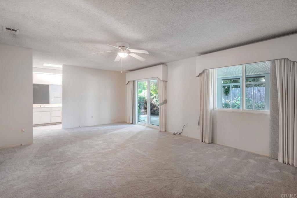 5771 Old Ranch Road Oceanside, CA 92057 - Photo 23 of 32