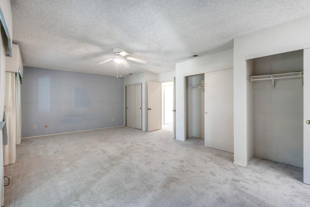 5771 Old Ranch Road Oceanside, CA 92057 - Photo 24 of 32