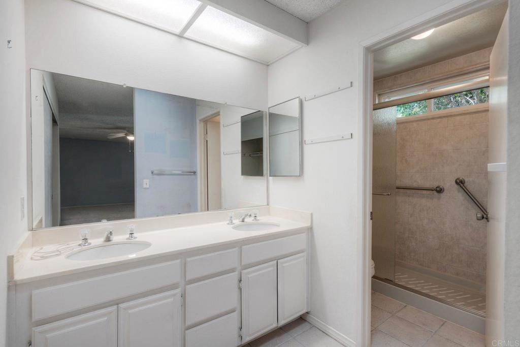 5771 Old Ranch Road Oceanside, CA 92057 - Photo 25 of 32