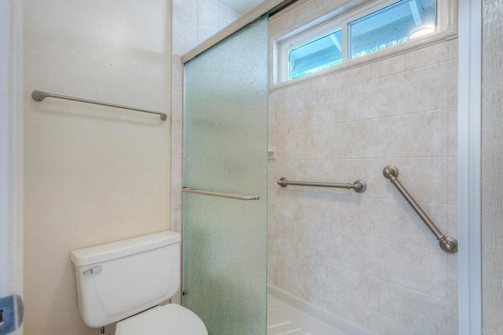 5771 Old Ranch Road Oceanside, CA 92057 - Photo 26 of 32