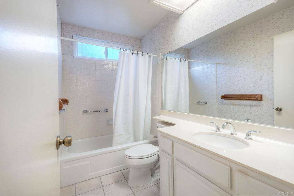 5771 Old Ranch Road Oceanside, CA 92057 - Photo 28 of 32