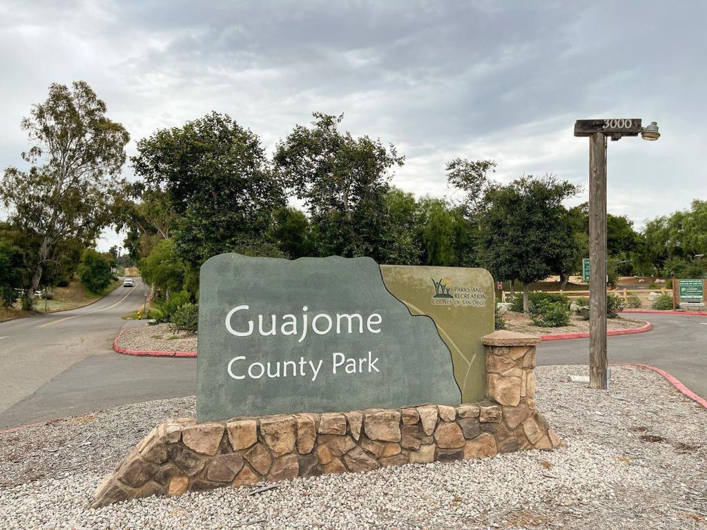 5771 Old Ranch Road Oceanside, CA 92057 - Photo 29 of 32