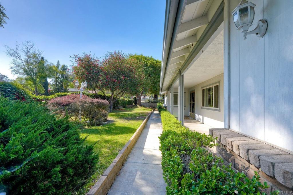 5771 Old Ranch Road Oceanside, CA 92057 - Photo 5 of 32