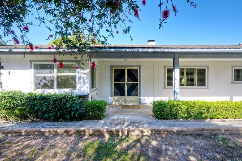 5771 Old Ranch Road Oceanside, CA 92057 - Photo 6 of 32