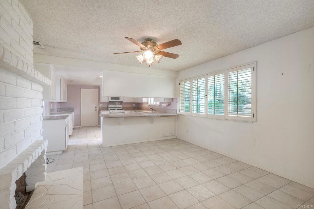 5771 Old Ranch Road Oceanside, CA 92057 - Photo 8 of 32