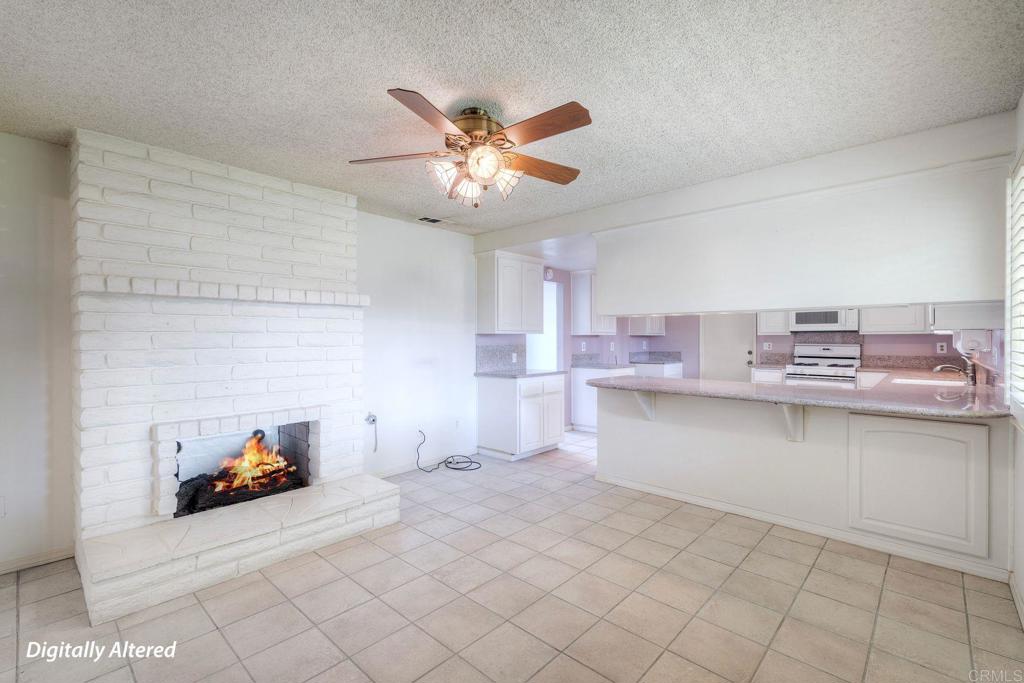 5771 Old Ranch Road Oceanside, CA 92057 - Photo 9 of 32