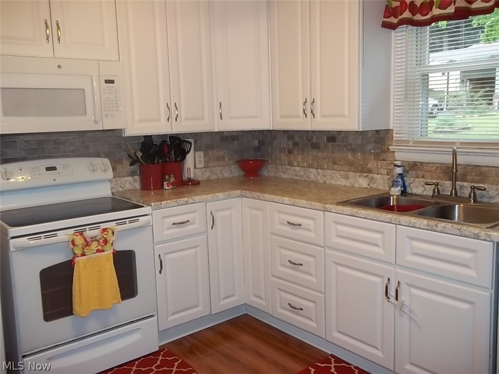 32044 Parkview Road Hanoverton, OH 44423 - Photo 17 of 35 Gallery Image 17