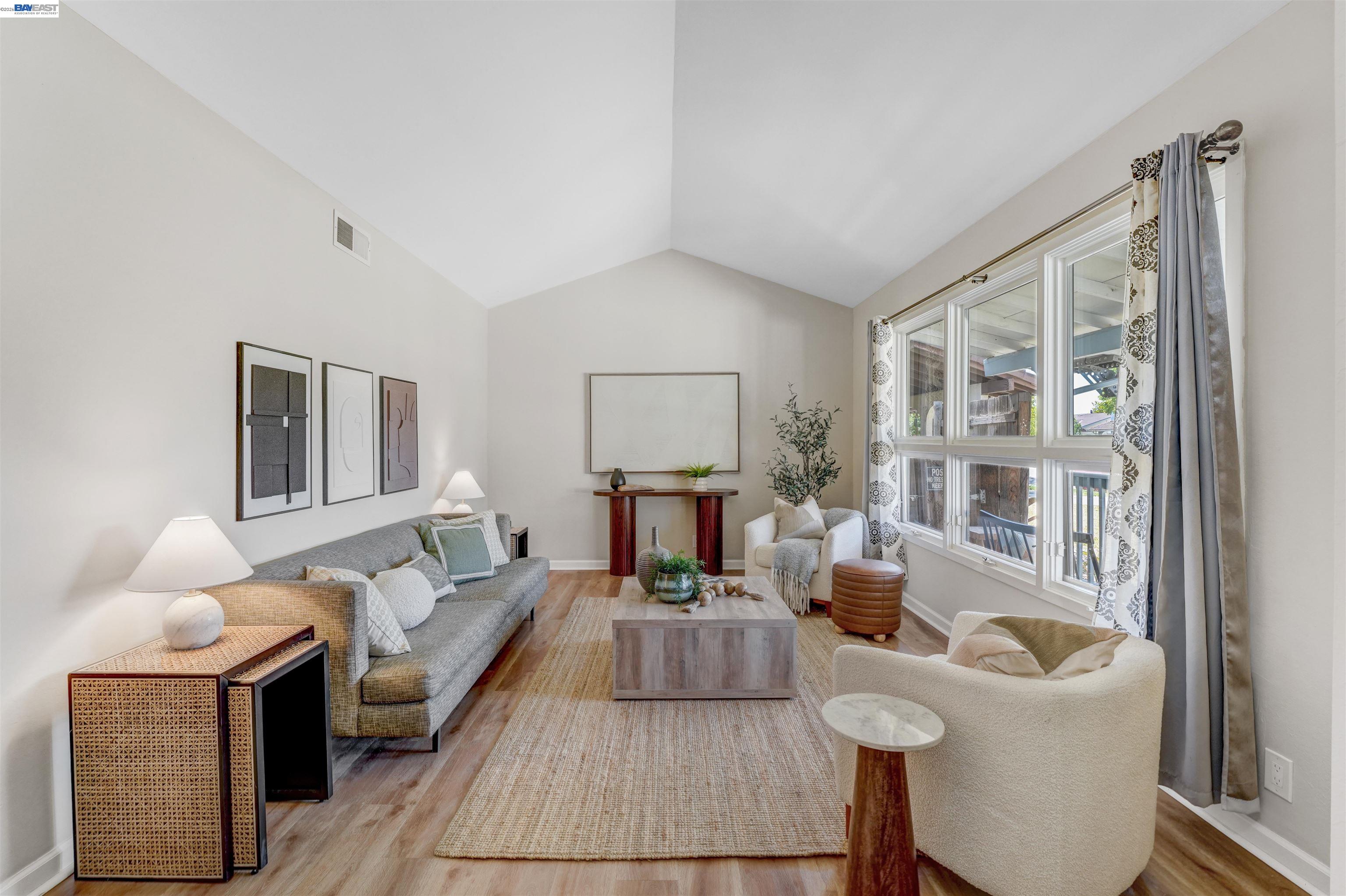 380 Springpark Circle San Jose, CA 95136 - Photo 8 of 50