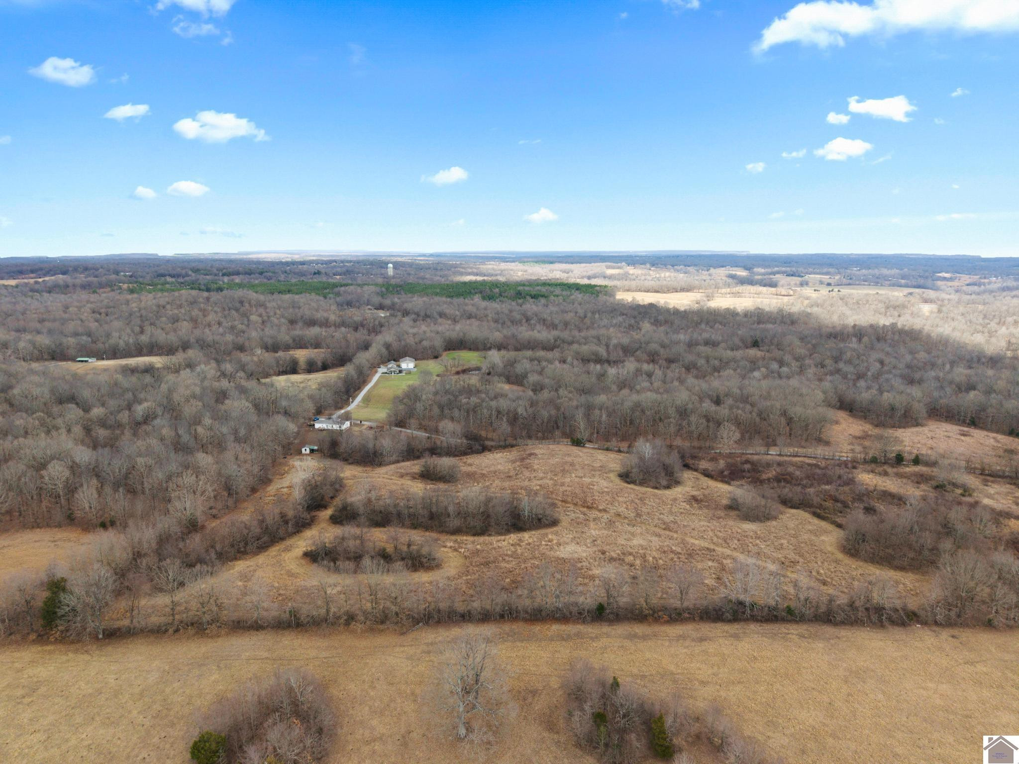 773 Henson Road Smithland, KY 42081 - Photo 37 of 41 Photo 42