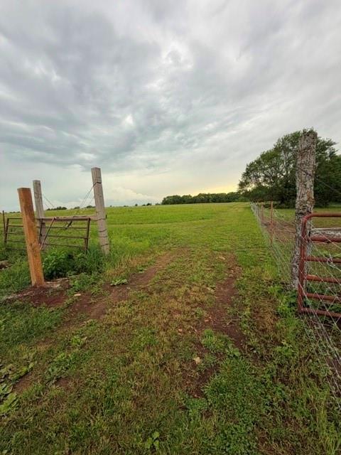4038 Lee Road Mound City, KS 66056 - Photo 36 of 75