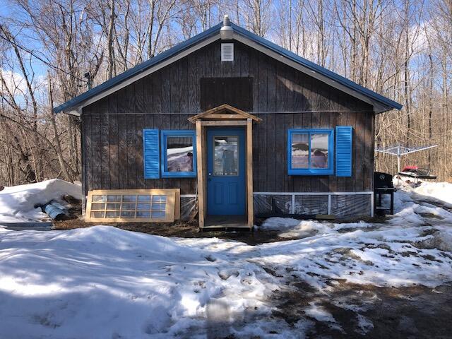 374 Dover Road Dexter, ME 04930 - Photo 2 of 11 DTrue 9