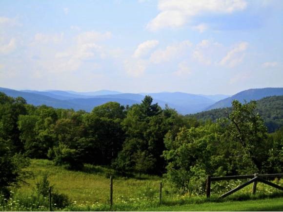 70-71 Hoisington Road Weathersfield, VT 05151 - Photo 14 of 36