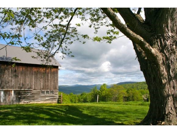 70-71 Hoisington Road Weathersfield, VT 05151 - Photo 15 of 36