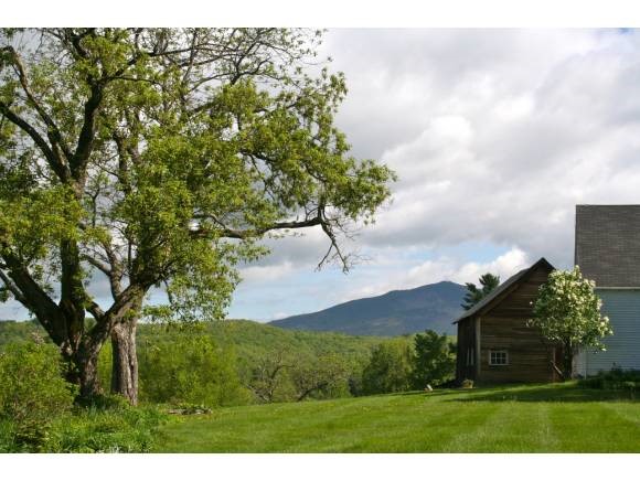 70-71 Hoisington Road Weathersfield, VT 05151 - Photo 16 of 36