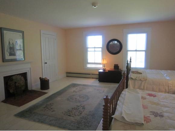 70-71 Hoisington Road Weathersfield, VT 05151 - Photo 23 of 36