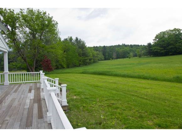 70-71 Hoisington Road Weathersfield, VT 05151 - Photo 30 of 36