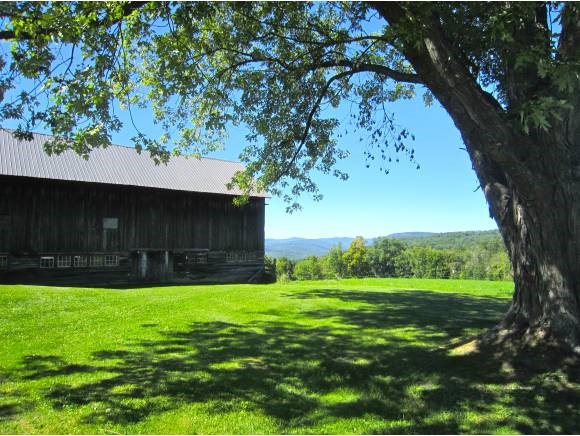 70-71 Hoisington Road Weathersfield, VT 05151 - Photo 32 of 36
