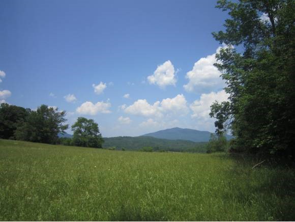 70-71 Hoisington Road Weathersfield, VT 05151 - Photo 33 of 36
