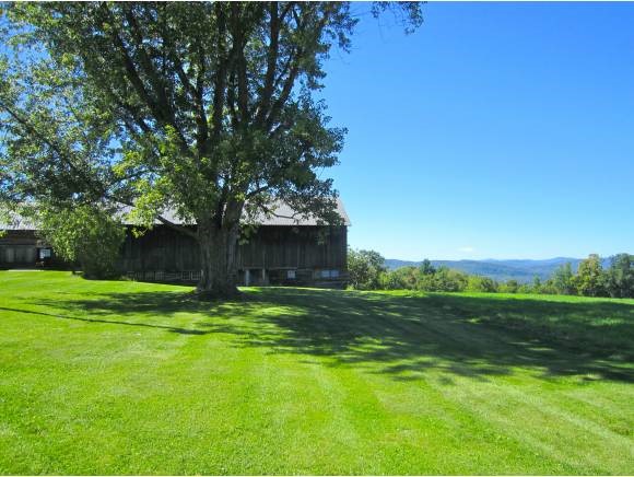 70-71 Hoisington Road Weathersfield, VT 05151 - Photo 35 of 36