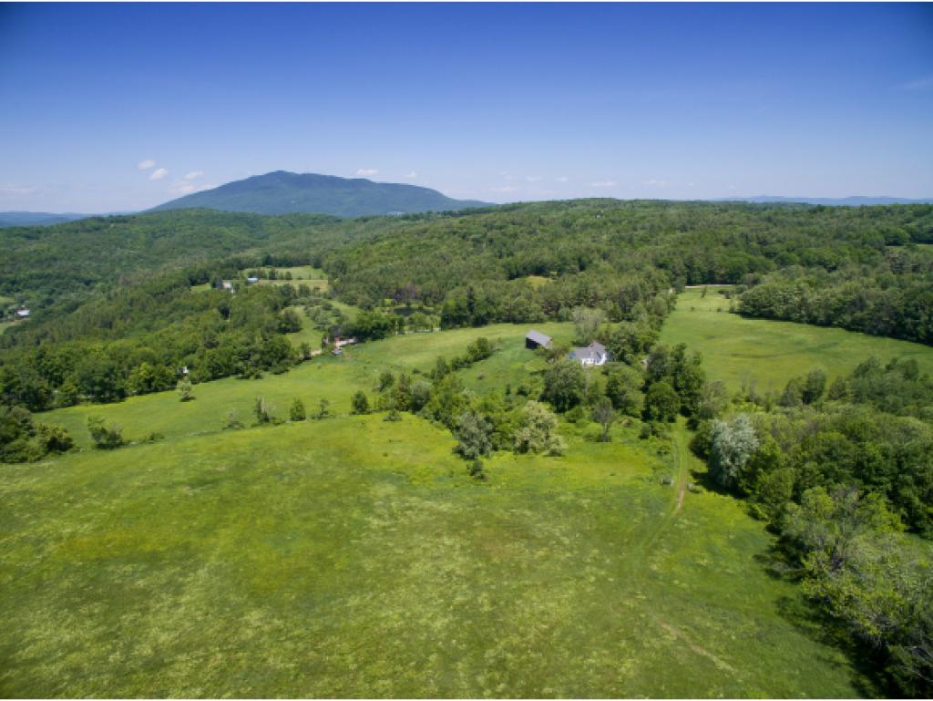 70-71 Hoisington Road Weathersfield, VT 05151 - Photo 36 of 36