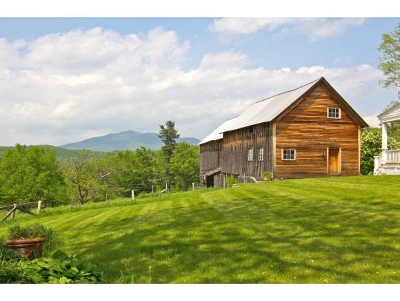 70-71 Hoisington Road Weathersfield, VT 05151 - Photo 8 of 36