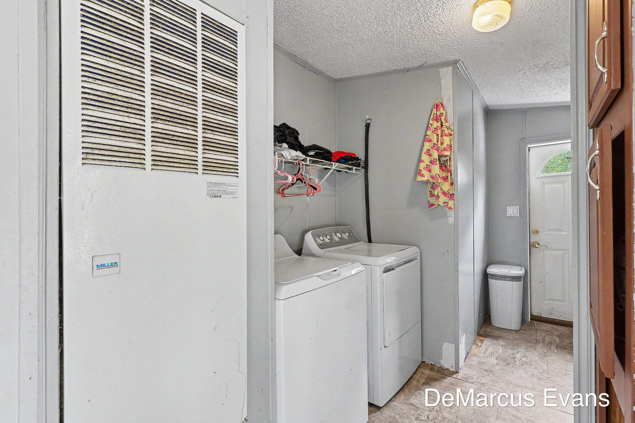 1575 South Brooks Road Muskegon, MI 49442 - Photo 11 of 17 Untitled-7