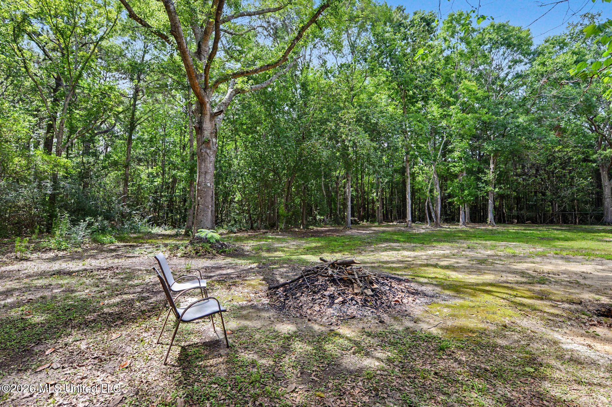5900 Brown Road Ocean Springs, MS 39564 - Photo 9 of 20 009