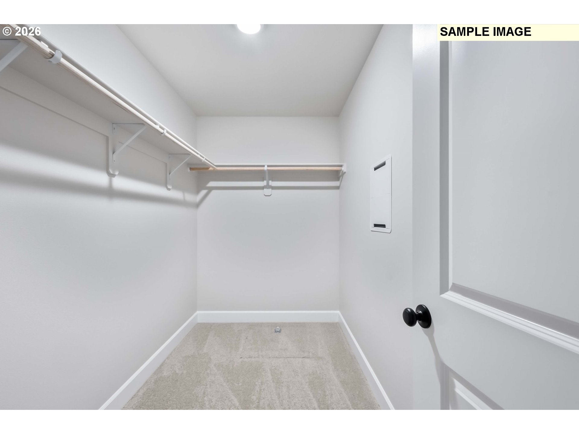 481 Taft Street Umatilla, OR 97882 - Photo 16 of 18 a bathroom with a shower