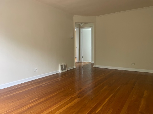 4237 West Nelson Street, Unit 2 Chicago, IL 60641 - Photo 8 of 11