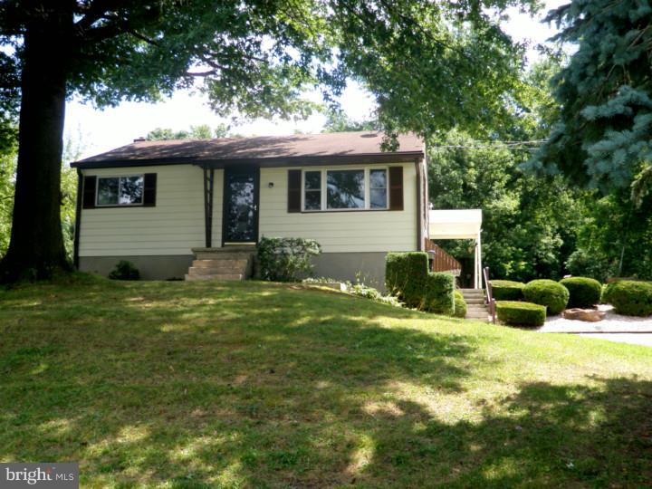 556 Fritztown Road Sinking Spring, PA 19608 - Photo 2 of 23