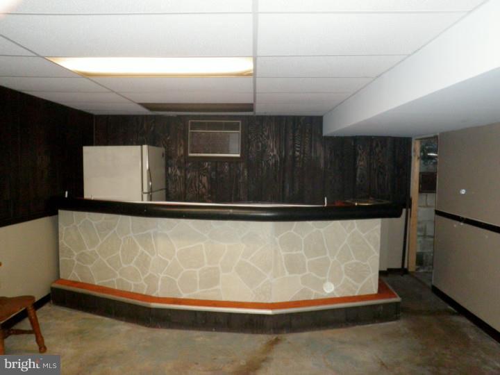 556 Fritztown Road Sinking Spring, PA 19608 - Photo 15 of 23