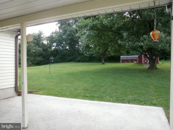 556 Fritztown Road Sinking Spring, PA 19608 - Photo 16 of 23
