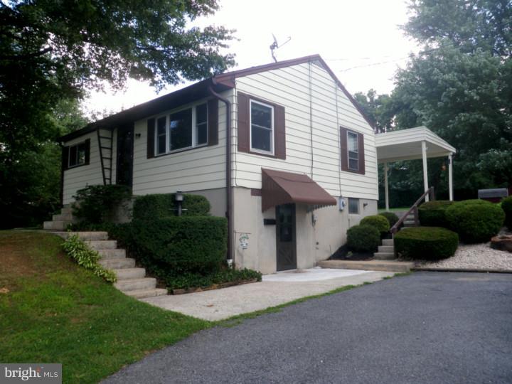 556 Fritztown Road Sinking Spring, PA 19608 - Photo 17 of 23