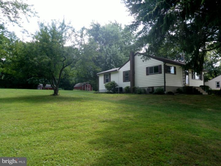 556 Fritztown Road Sinking Spring, PA 19608 - Photo 18 of 23