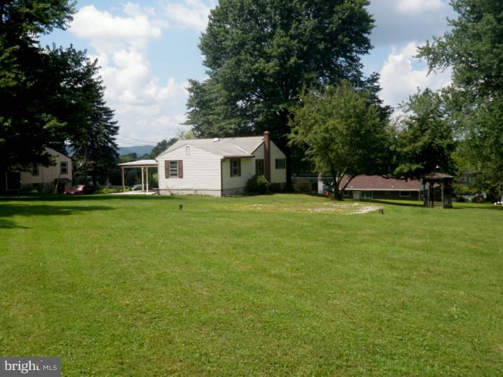 556 Fritztown Road Sinking Spring, PA 19608 - Photo 19 of 23