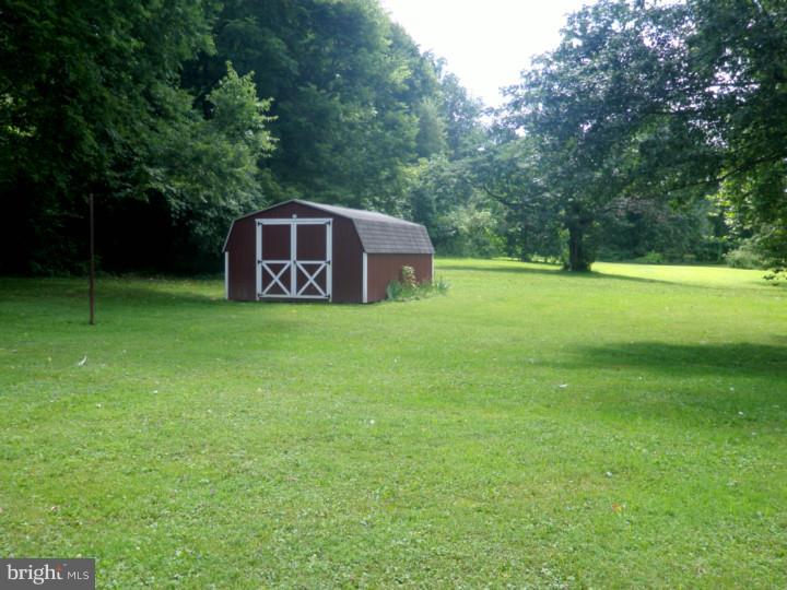 556 Fritztown Road Sinking Spring, PA 19608 - Photo 20 of 23