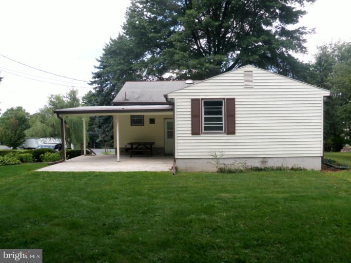 556 Fritztown Road Sinking Spring, PA 19608 - Photo 21 of 23