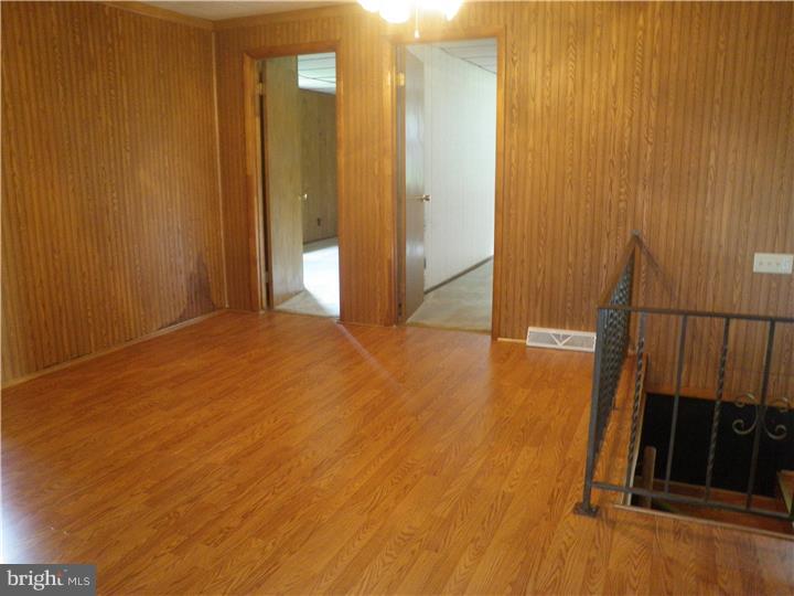 556 Fritztown Road Sinking Spring, PA 19608 - Photo 5 of 23