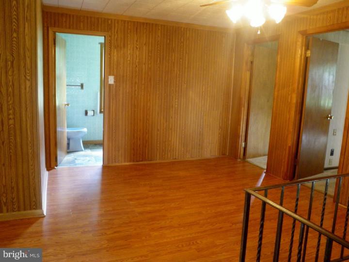 556 Fritztown Road Sinking Spring, PA 19608 - Photo 6 of 23