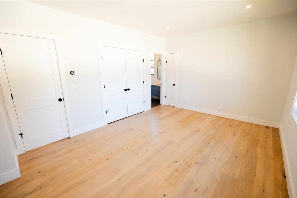 22 Defrancesco Circle Needham, MA 02492 - Photo 15 of 24 Gallery Image 15