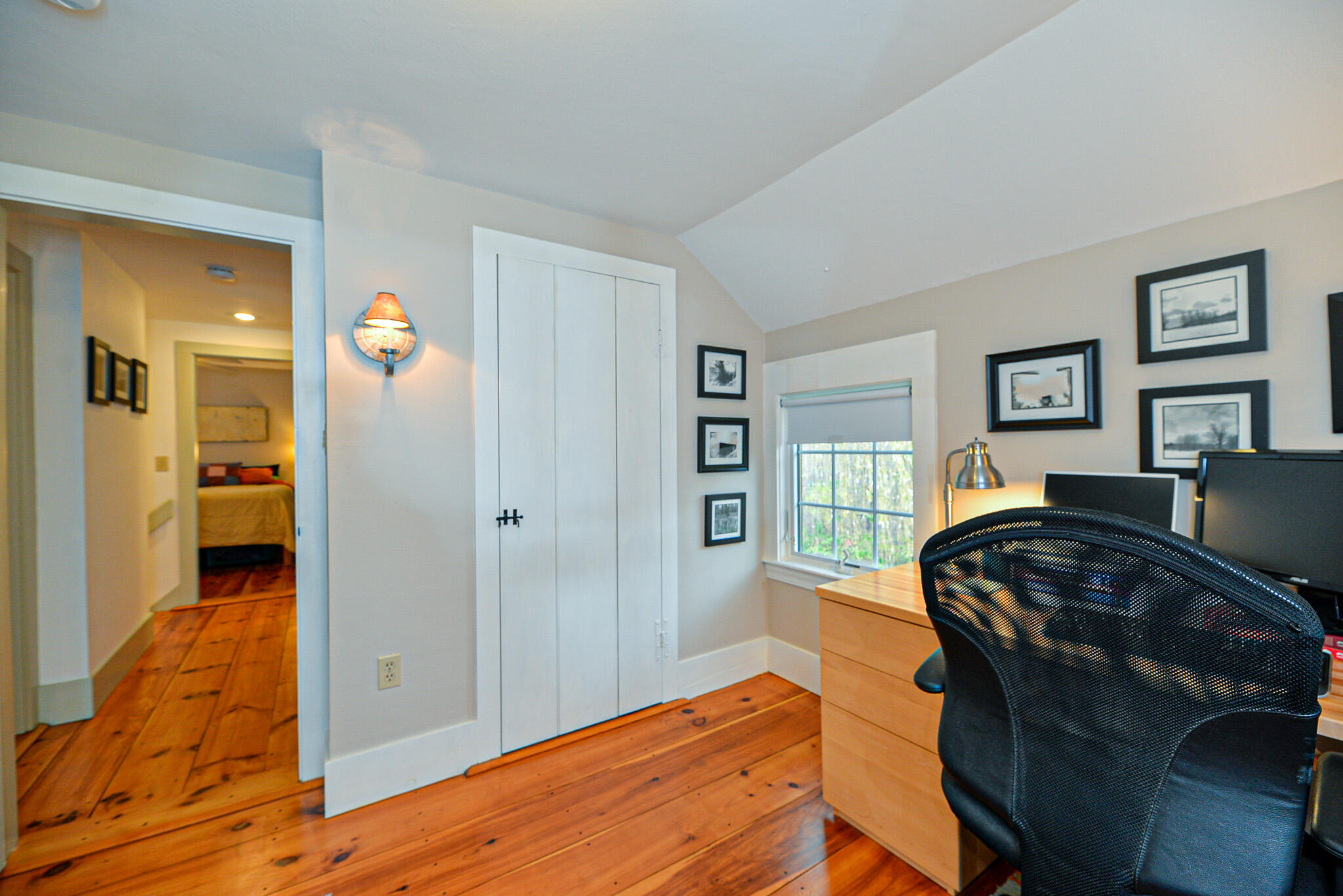 28 Mast Cove Road Eliot, ME 03903 - Photo 54 of 102 SRS_3035